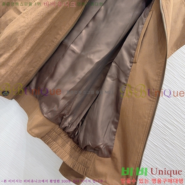 ���� ���ζ� ���� YS54345062-6