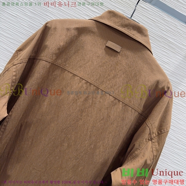 ���� ���ζ� ���� YS54345062-6