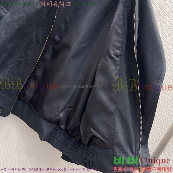 ���� ���ζ� ���� YS54345062-5
