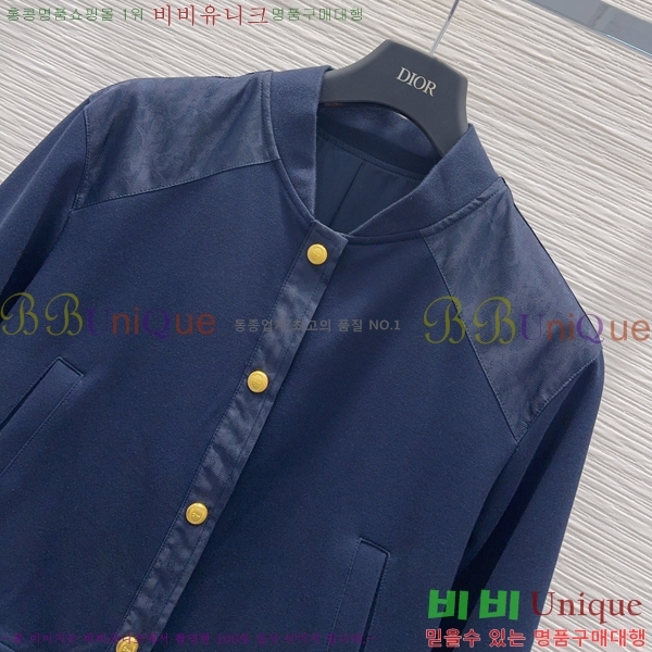 ���� ��� ��Ŷ DR263450755-11