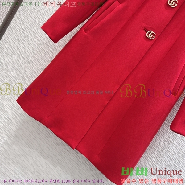 ���� ���� ���ǽ� GU334507334-5
