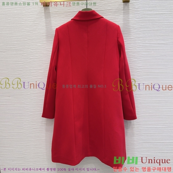 ���� ���� ���ǽ� GU334507334-5