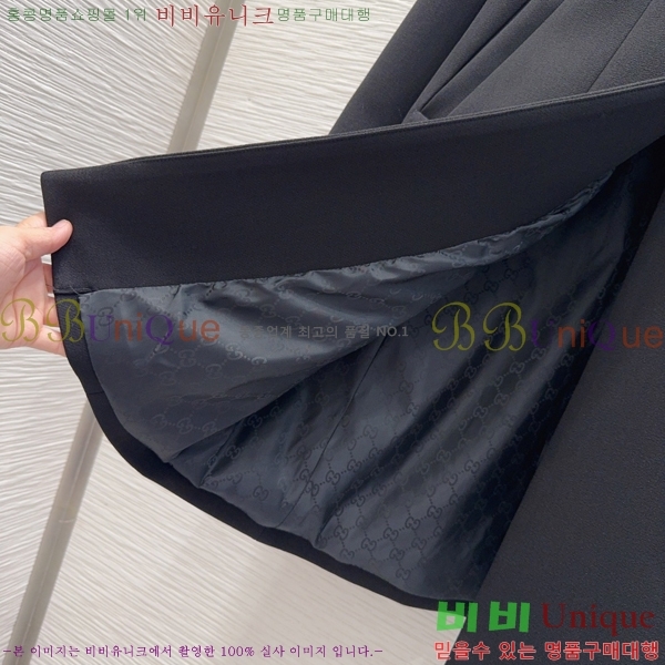 ���� ���� ���ǽ� GU334507334-6