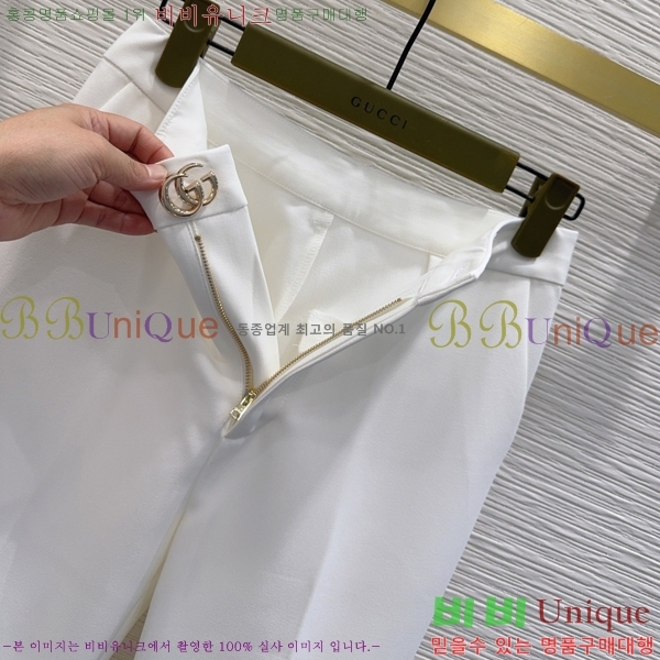 ���� ���� ���� GU334507334-8