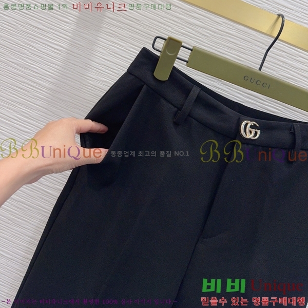 ���� ���� ���� GU334507334-10