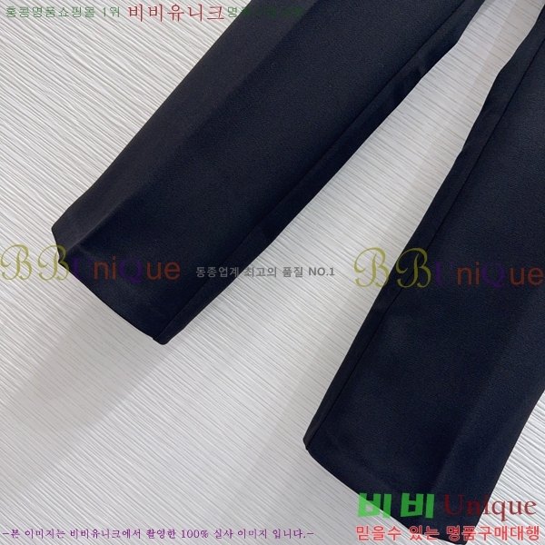 ���� ���� ���� GU334507334-10