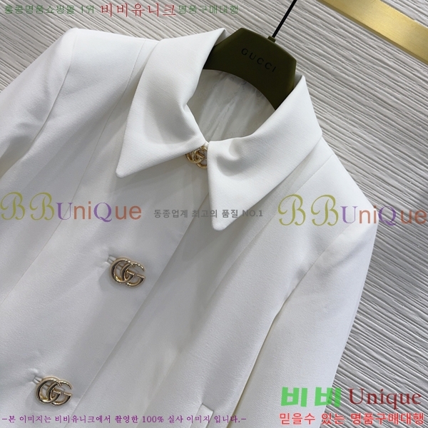 ���� ���� ��Ŷ GU334507334-1