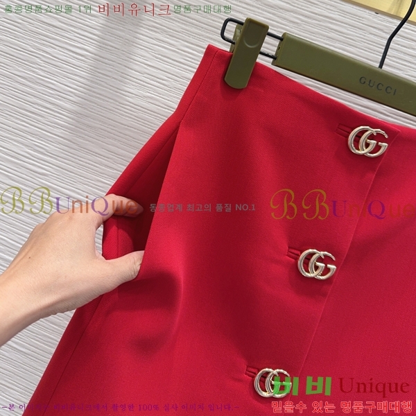 ���� ���� ��ĿƮ GU334507334-4