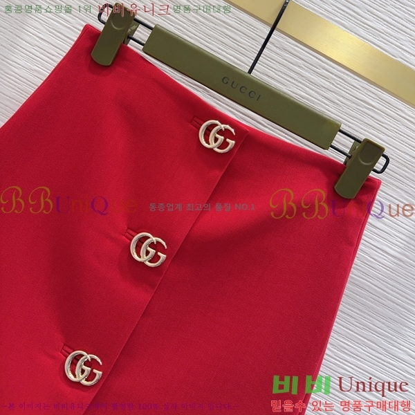 ���� ���� ��ĿƮ GU334507334-4