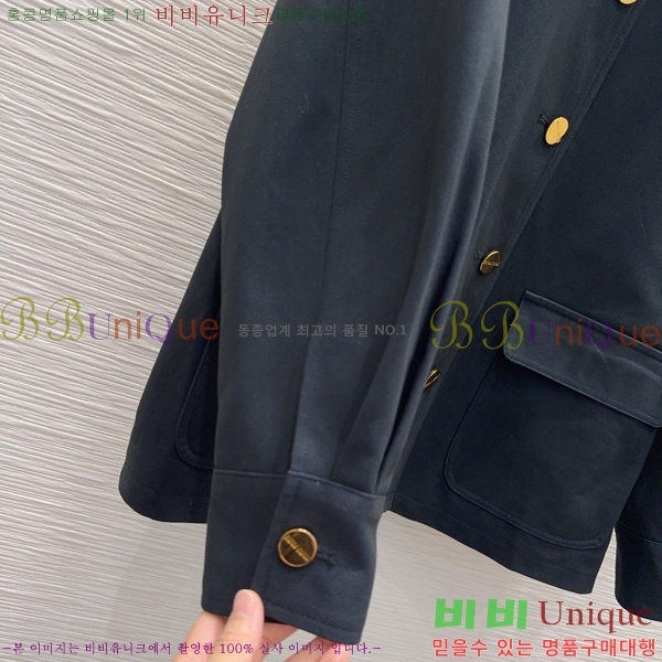 ���� �̿�̿� ���� MIU450633-9