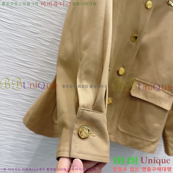 ���� �̿�̿� ���� MIU450633-8