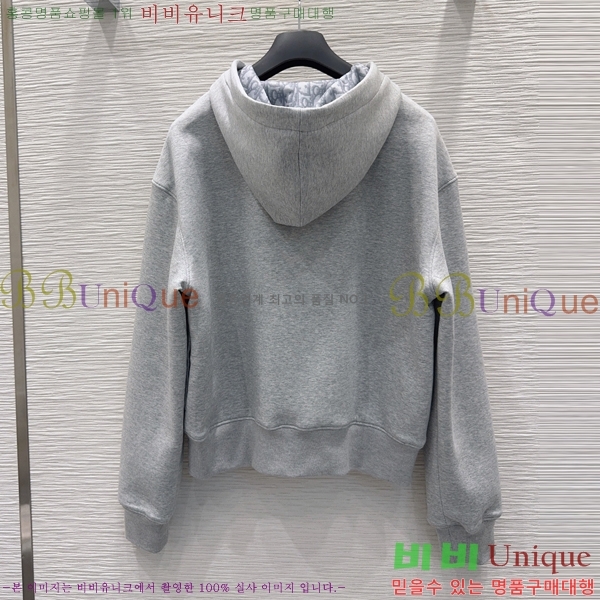 ���� ��� ��Ʈ DOR0457333-7