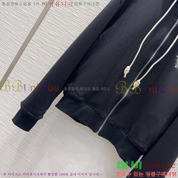 ���� ��� ��Ʈ DOR0457333-8