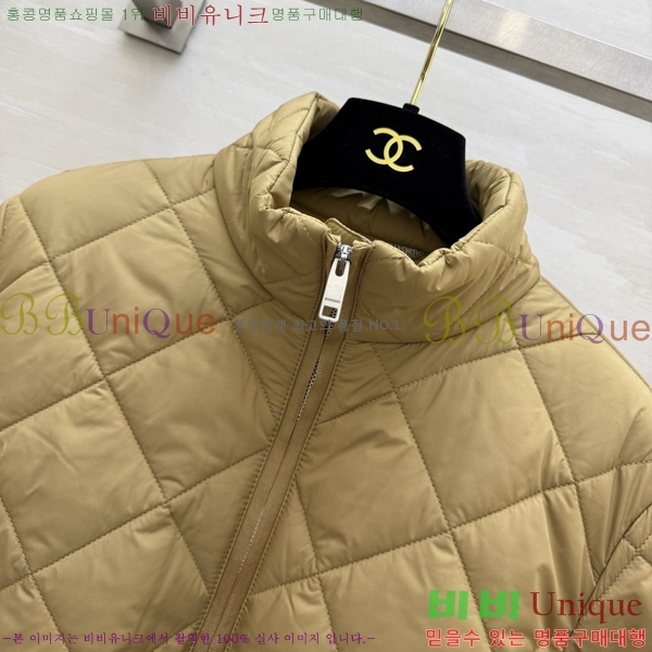 ���� ������ �е� ���� BU784906-1