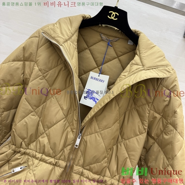 ���� ������ �е� ���� BU784906-1