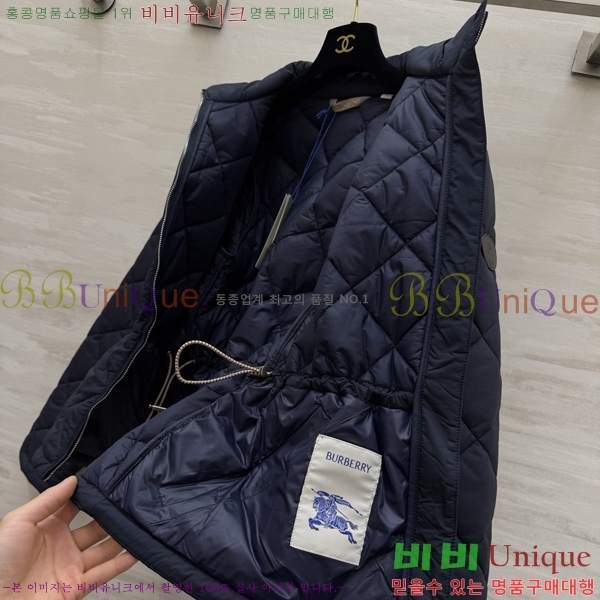 ���� ������ �е� ���� BU784906-2