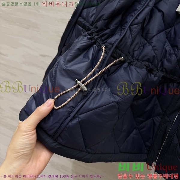 ���� ������ �е� ���� BU784906-2