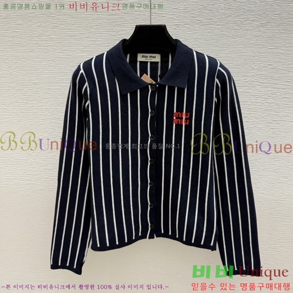 ���� �̿�̿� ������ ����� MIU749503-5