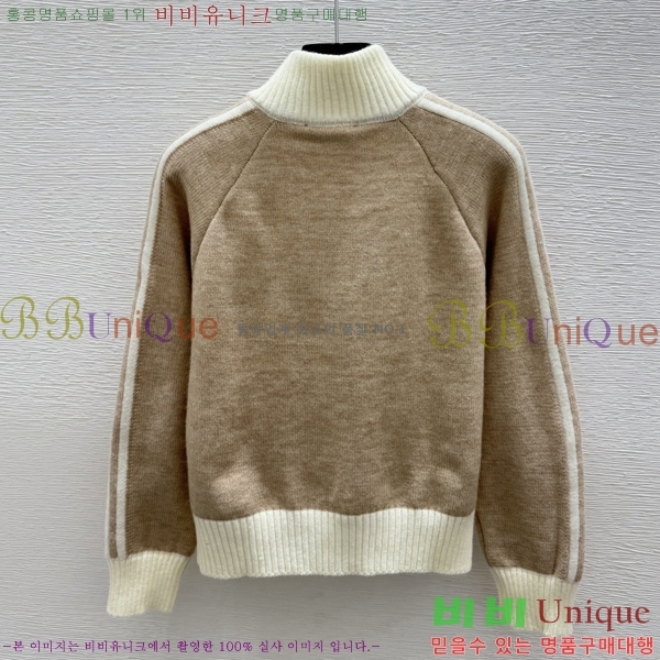 ���� ���� ������ ����� GUC0456747-1