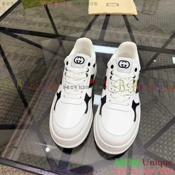 ���� ���� ����Ŀ�� GG889033-3