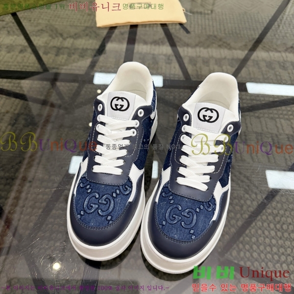 ���� ���� ����Ŀ�� GG889033-2