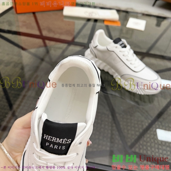 ���� �����޽� ����Ŀ�� HE3300611-3