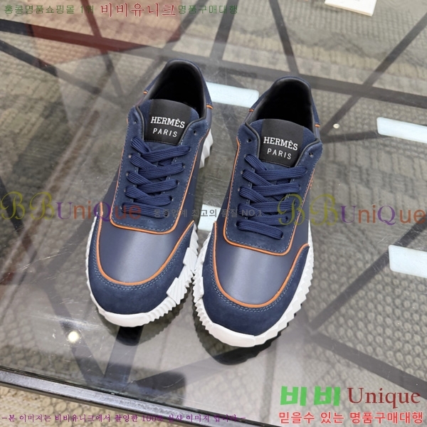 ���� �����޽� ����Ŀ�� HE3300611-2