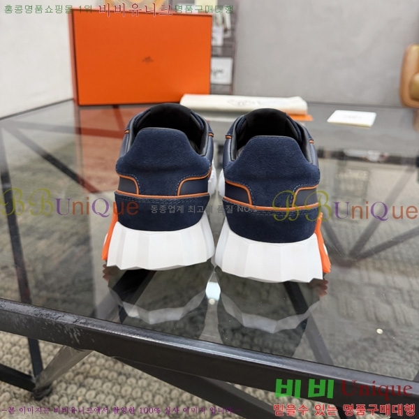 ���� �����޽� ����Ŀ�� HE3300611-2