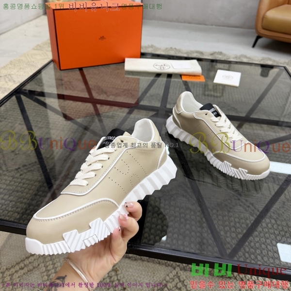 ���� �����޽� ����Ŀ�� HE3300611-1