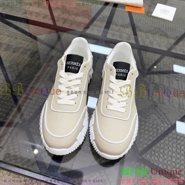 ���� �����޽� ����Ŀ�� HE3300611-1