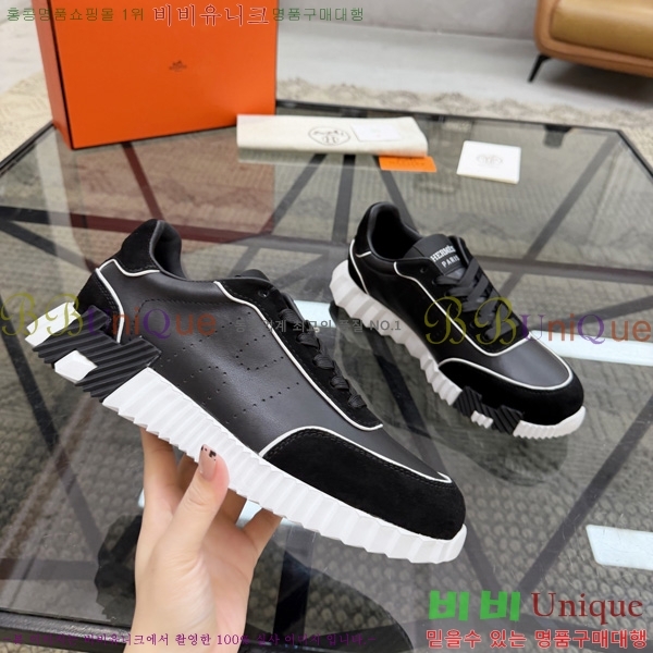 ���� �����޽� ����Ŀ�� HE3300611