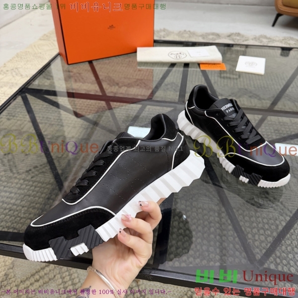 ���� �����޽� ����Ŀ�� HE3300611