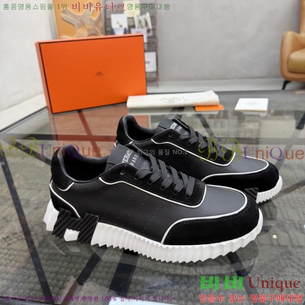 ���� �����޽� ����Ŀ�� HE3300611