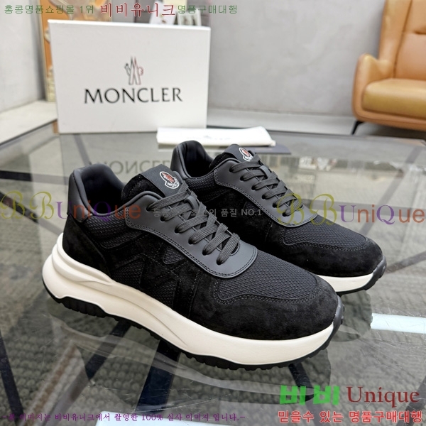 ���� ��Ŭ*�� ����Ŀ�� MO32211-2