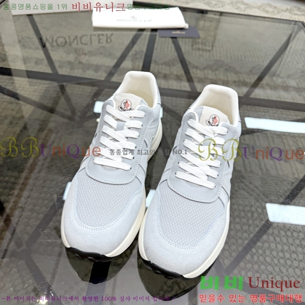 ���� ��Ŭ*�� ����Ŀ�� MO32211-3