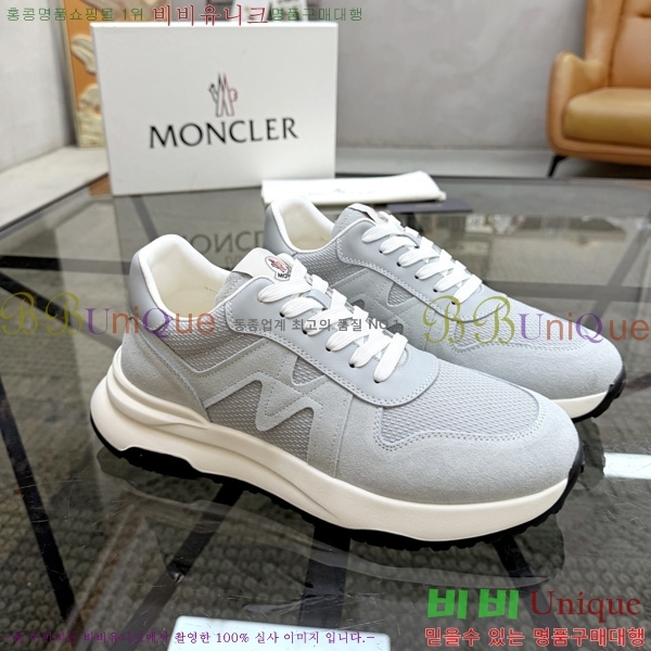 ���� ��Ŭ*�� ����Ŀ�� MO32211-3