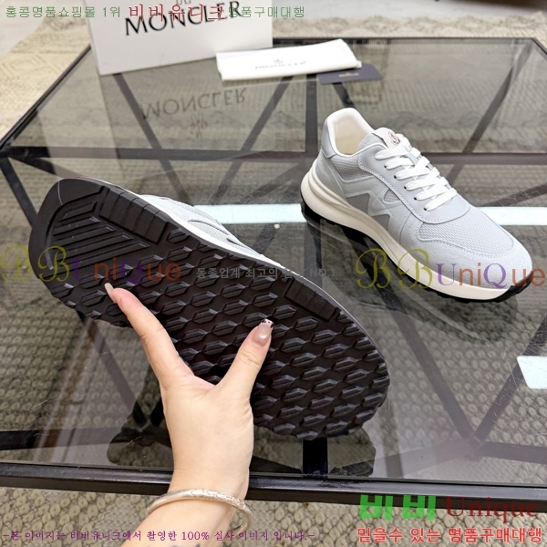 ���� ��Ŭ*�� ����Ŀ�� MO32211-3