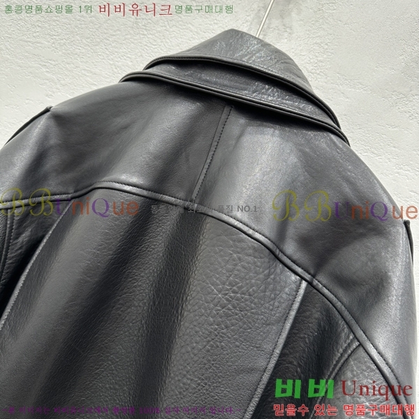 ���� ���ζ� �簡�� ���� YS567906-12