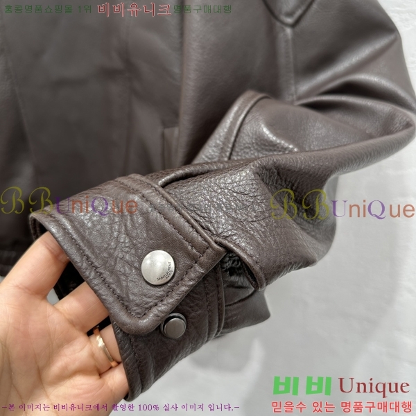 ���� ���ζ� �簡�� ���� YS567906-11