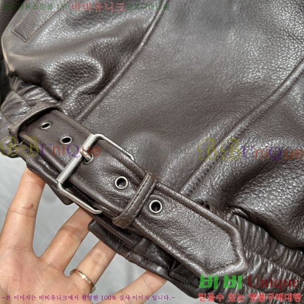���� ���ζ� �簡�� ���� YS567906-11