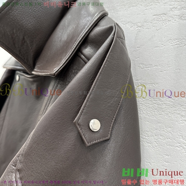 ���� ���ζ� �簡�� ���� YS567906-11