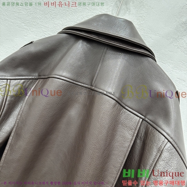 ���� ���ζ� �簡�� ���� YS567906-11