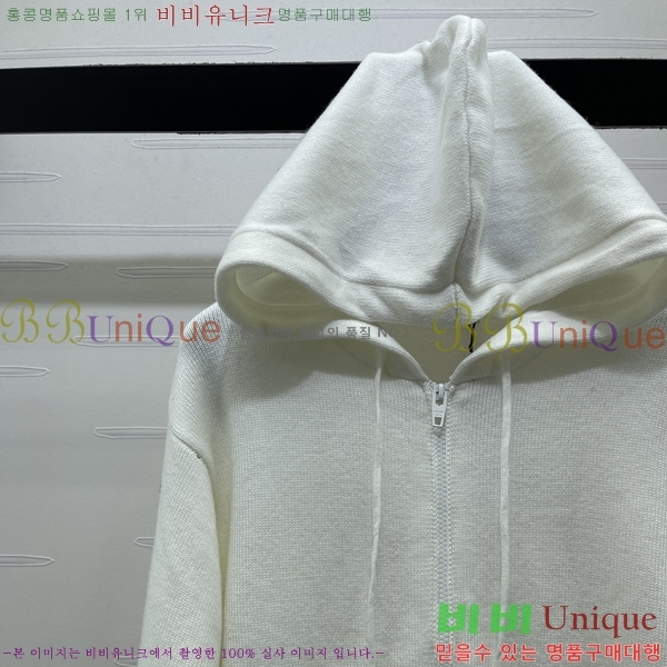���� ����� ������ ����� PRA245679-7
