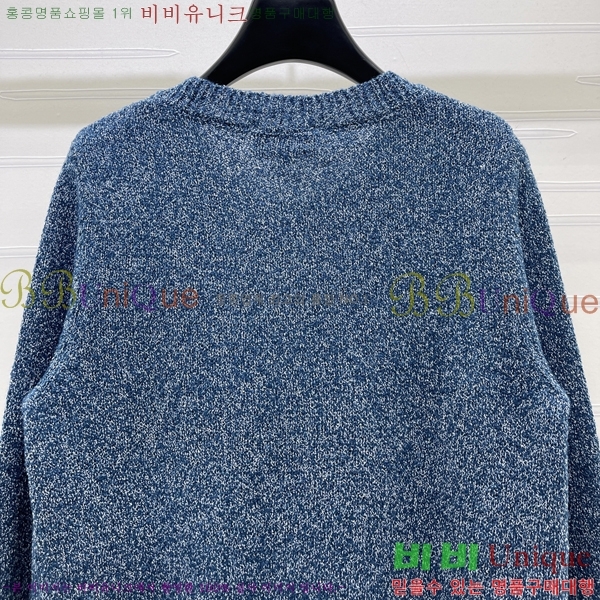 ���� ��* ������ ����� CHA04564330-4