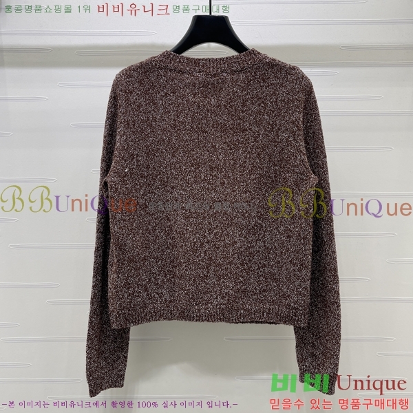 ���� ��* ������ ����� CHA04564330-4