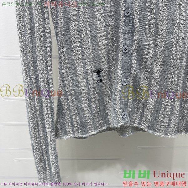 ���� ��� ������ ����� DR266780-13