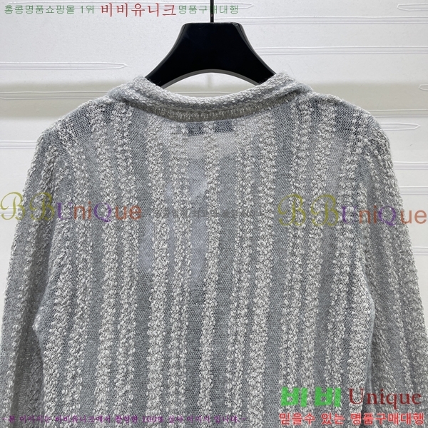 ���� ��� ������ ����� DR266780-13