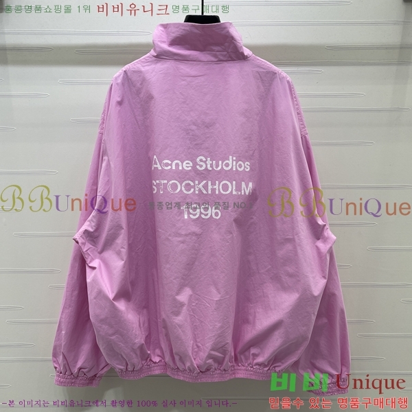 ���� ��ũ�׽�Ʃ��� ���� AC56457685-3