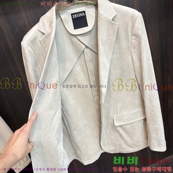 ���� ���� Ŭ���� ���� ZE86421-2