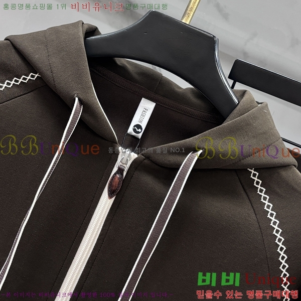 ���� ���ڷ� ��ġ�ڸ� ��Ʈ BC674395-2